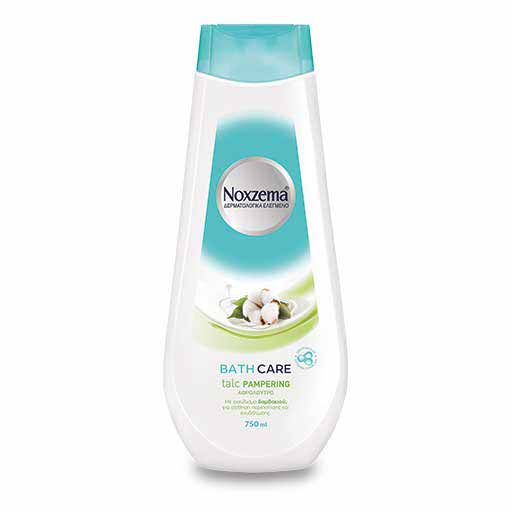 noxzema-bath-talk-750ml